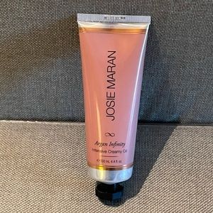 Josie Maran Argan Infinity oil